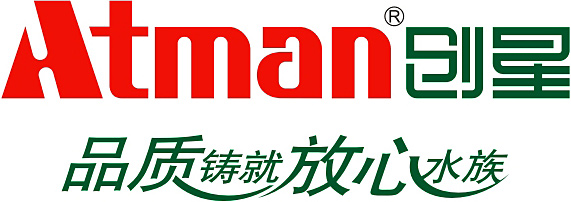 开云手机版登录入口_鱼缸|潜水泵|过滤器|气泵|加热棒|加热棒|水族灯